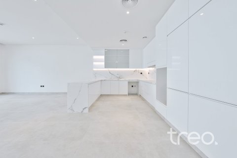Townhouse de 3 dormitorios en Dubai, UAE No. 188041 5