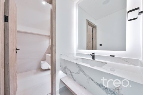 Townhouse de 3 dormitorios en Dubai, UAE No. 188041 8