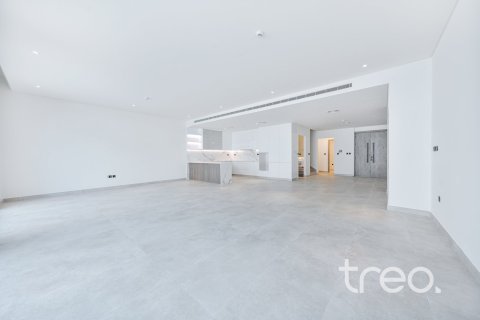 Townhouse de 3 dormitorios en Dubai, UAE No. 188041 3