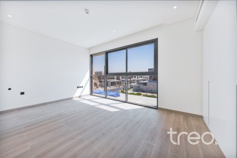 Townhouse de 3 dormitorios en Dubai, UAE No. 188041 10