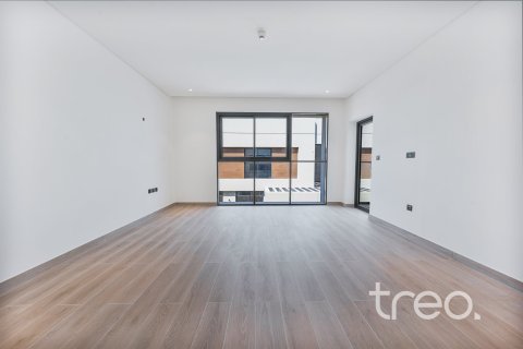 Townhouse de 3 dormitorios en Dubai, UAE No. 188041 16