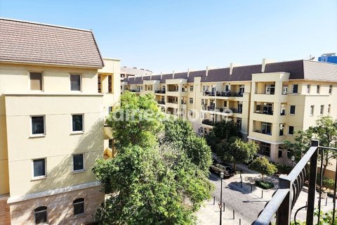 Квартира с 2 спальнями в Motor City, ОАЭ №156334 4