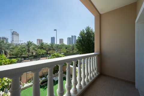 Townhouse de 3 chambres à Jumeirah Village Circle, UAE No. 208828