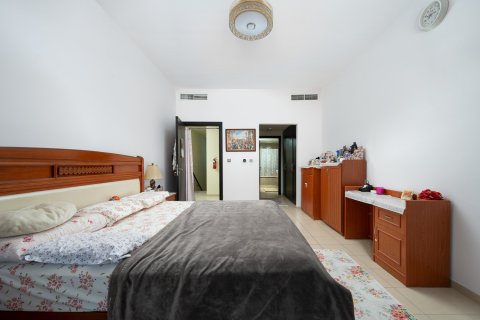 Townhouse de 3 chambres à Jumeirah Village Circle, UAE No. 208828 11