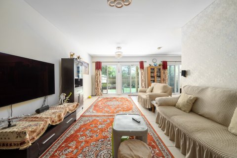 Townhouse de 3 chambres à Jumeirah Village Circle, UAE No. 208828 3