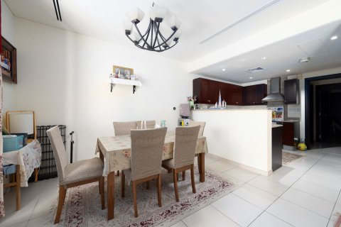 Townhouse de 3 chambres à Jumeirah Village Circle, UAE No. 208828 4