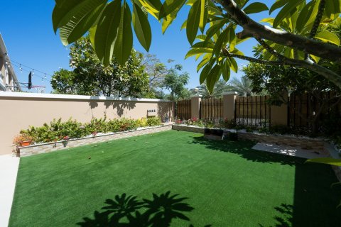 Townhouse de 3 chambres à Jumeirah Village Circle, UAE No. 208828 7
