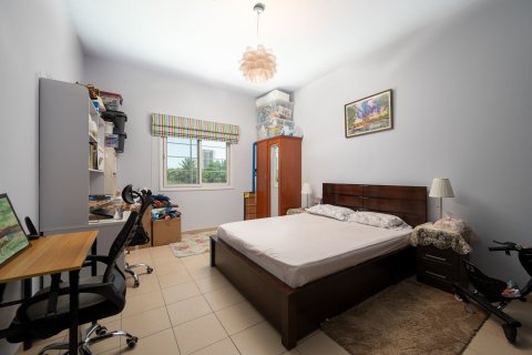 Townhouse de 3 chambres à Jumeirah Village Circle, UAE No. 208828 13
