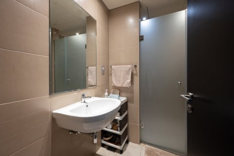 Townhouse de 3 chambres à Jumeirah Village Circle, UAE No. 208828 14