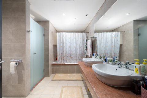 Townhouse de 3 chambres à Jumeirah Village Circle, UAE No. 208828 10