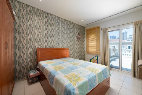 Townhouse de 3 chambres à Jumeirah Village Circle, UAE No. 208828 5