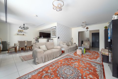 Townhouse de 3 chambres à Jumeirah Village Circle, UAE No. 208828 15