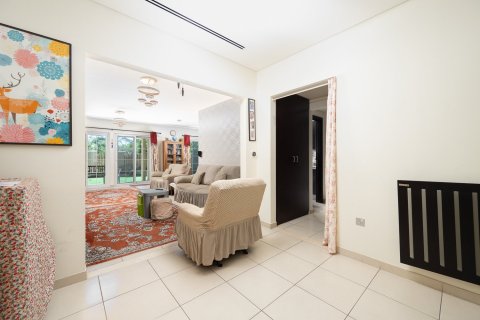 Townhouse de 3 chambres à Jumeirah Village Circle, UAE No. 208828 17