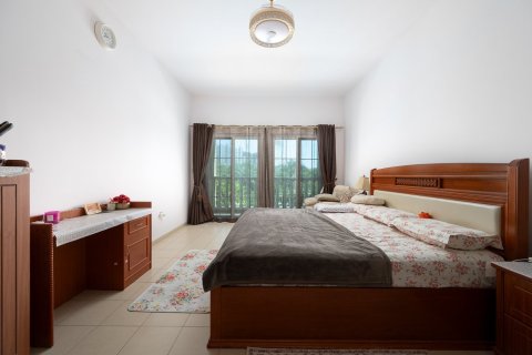 Townhouse de 3 chambres à Jumeirah Village Circle, UAE No. 208828 12