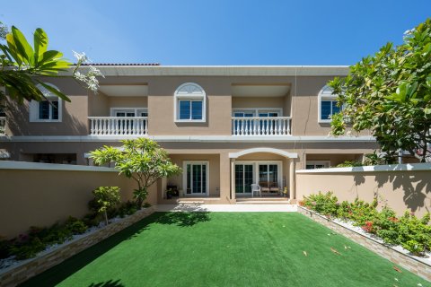 Townhouse de 3 chambres à Jumeirah Village Circle, UAE No. 208828 18