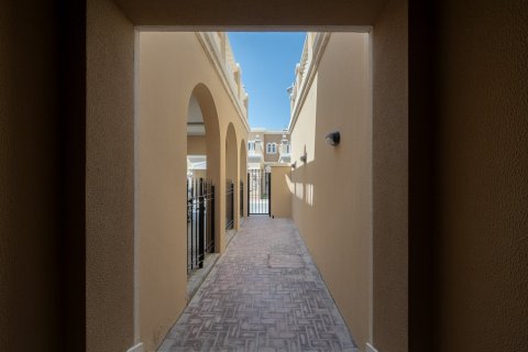 Townhouse de 3 chambres à Jumeirah Village Circle, UAE No. 208828 6