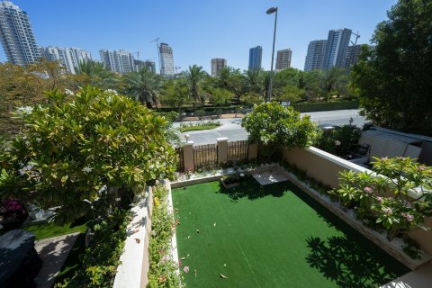 Townhouse de 3 chambres à Jumeirah Village Circle, UAE No. 208828 8