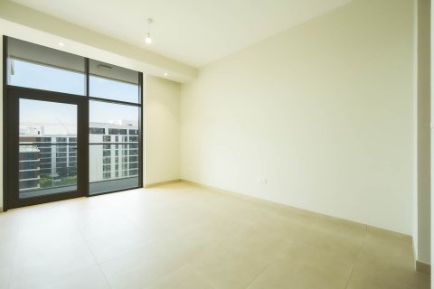Appartement de 2 chambres à Dubai Hills Estate, UAE No. 208831 3