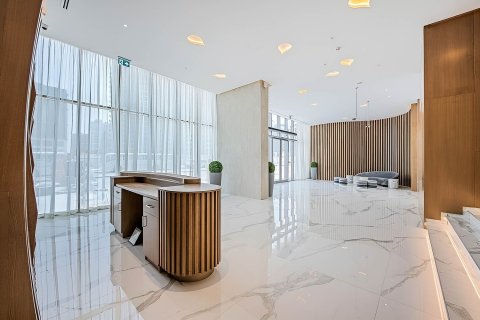Appartement de 2 chambres à Dubai Hills Estate, UAE No. 208831 14