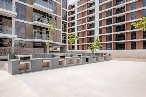 Appartement de 2 chambres à Dubai Hills Estate, UAE No. 208831 12