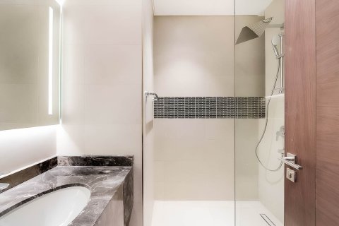 Appartement de 2 chambres à Dubai Hills Estate, UAE No. 208831 9