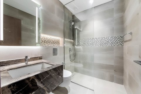 Appartement de 2 chambres à Dubai Hills Estate, UAE No. 208831 13