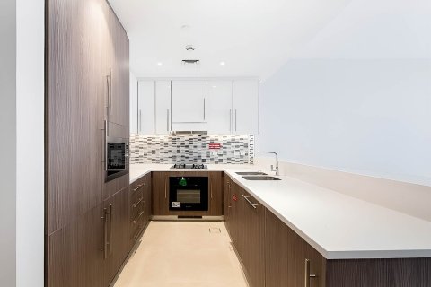 Appartement de 2 chambres à Dubai Hills Estate, UAE No. 208831 21