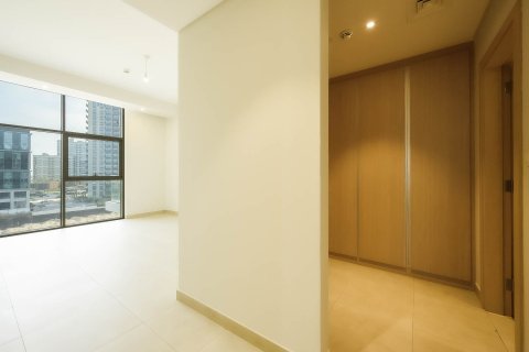 Appartement de 2 chambres à Dubai Hills Estate, UAE No. 208831 7