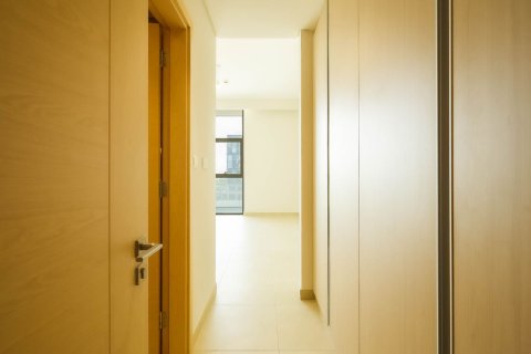 Appartement de 2 chambres à Dubai Hills Estate, UAE No. 208831 6