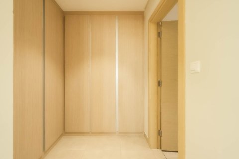 Appartement de 2 chambres à Dubai Hills Estate, UAE No. 208831 8