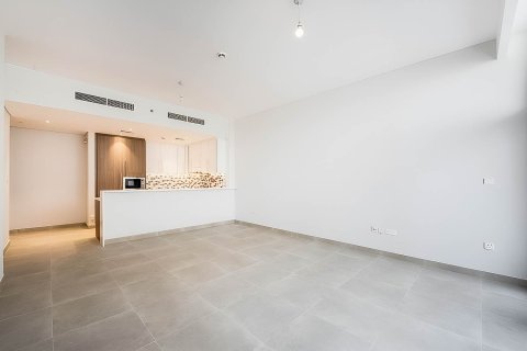 Appartement de 2 chambres à Dubai Hills Estate, UAE No. 208831 5