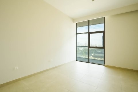 Appartement de 2 chambres à Dubai Hills Estate, UAE No. 208831 4