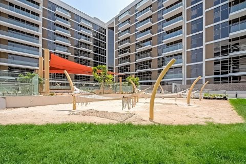 Appartement de 2 chambres à Dubai Hills Estate, UAE No. 208831 20