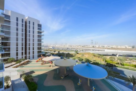 Appartement de 2 chambres à Dubai Hills Estate, UAE No. 208831 18