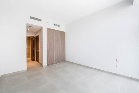 Appartement de 2 chambres à Dubai Hills Estate, UAE No. 208831