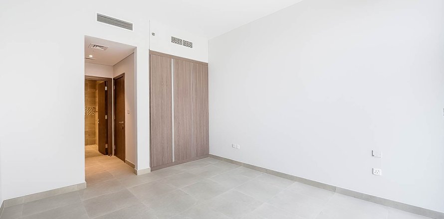 Appartement de 2 chambres à Dubai Hills Estate, UAE No. 208831