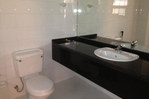Villa de 3 chambres à Mirdif Villas, UAE No. 208826 9