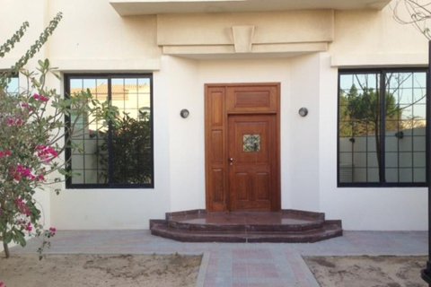Villa de 3 chambres à Mirdif Villas, UAE No. 208826 8
