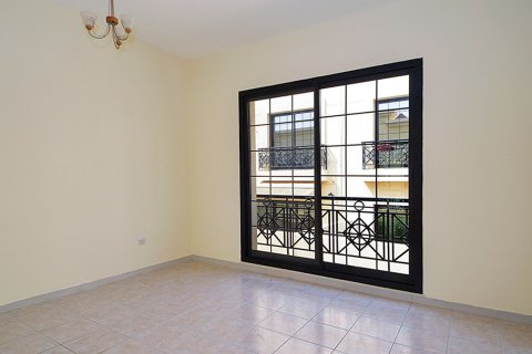 Villa de 3 chambres à Mirdif Villas, UAE No. 208826 5