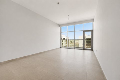2 bedrooms Apartment in Dubai Hills Estate, UAE No. 208832
