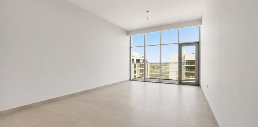 2 bedrooms Apartment in Dubai Hills Estate, UAE No. 208832