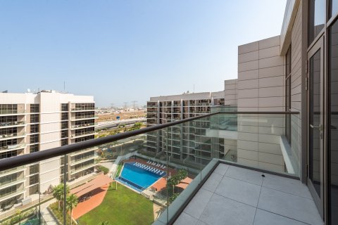 2 bedrooms Apartment in Dubai Hills Estate, UAE No. 208832 20