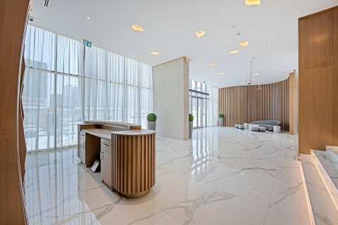 2 bedrooms Apartment in Dubai Hills Estate, UAE No. 208832 3