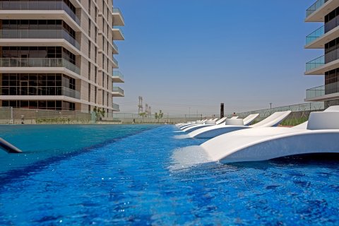 2 bedrooms Apartment in Dubai Hills Estate, UAE No. 208832 26