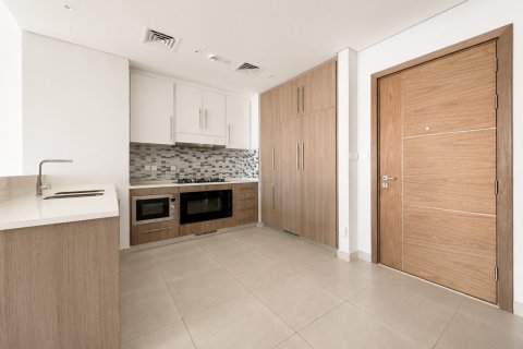 2 bedrooms Apartment in Dubai Hills Estate, UAE No. 208832 10