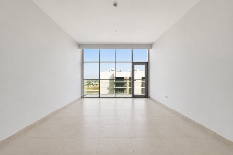 2 bedrooms Apartment in Dubai Hills Estate, UAE No. 208832 8