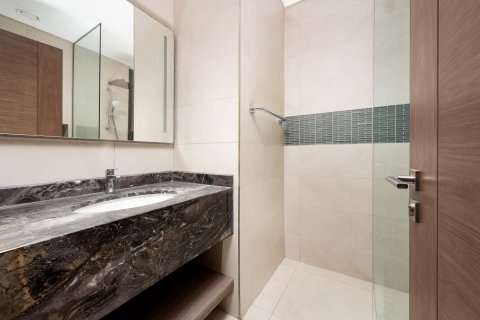 2 bedrooms Apartment in Dubai Hills Estate, UAE No. 208832 22