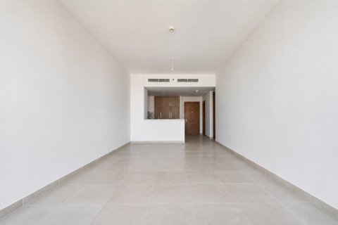 2 bedrooms Apartment in Dubai Hills Estate, UAE No. 208832 6