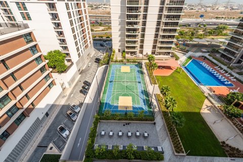 2 bedrooms Apartment in Dubai Hills Estate, UAE No. 208832 7