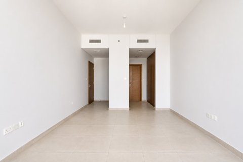 2 bedrooms Apartment in Dubai Hills Estate, UAE No. 208832 17